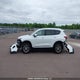 5NMS2CAD4LH209252 2020 Hyundai Santa Fe Se auction photo thumbnail 14