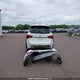 5NMS2CAD4LH209252 2020 Hyundai Santa Fe Se auction photo thumbnail 16