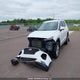 5NMS2CAD4LH209252 2020 Hyundai Santa Fe Se auction photo thumbnail 21