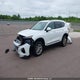 5NMS2CAD4LH209252 2020 Hyundai Santa Fe Se auction photo thumbnail 2