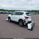 5NMS2CAD4LH209252 2020 Hyundai Santa Fe Se auction photo thumbnail 3