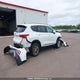 5NMS2CAD4LH209252 2020 Hyundai Santa Fe Se auction photo thumbnail 4