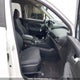 5NMS2CAD4LH209252 2020 Hyundai Santa Fe Se auction photo thumbnail 5