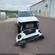 5NMS2CAD4LH209252 2020 Hyundai Santa Fe Se auction photo thumbnail 6