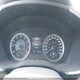 5NMS2CAD4LH209252 2020 Hyundai Santa Fe Se auction photo thumbnail 7