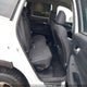 5NMS2CAD4LH209252 2020 Hyundai Santa Fe Se auction photo thumbnail 8
