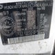 5NMS2CAD4LH209252 2020 Hyundai Santa Fe Se auction photo thumbnail 9