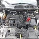 3FADP4EJ9EM198402 2014 Ford Fiesta Se auction photo thumbnail 10