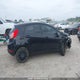 3FADP4EJ9EM198402 2014 Ford Fiesta Se auction photo thumbnail 12
