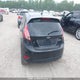3FADP4EJ9EM198402 2014 Ford Fiesta Se auction photo thumbnail 14
