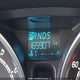 3FADP4EJ9EM198402 2014 Ford Fiesta Se auction photo thumbnail 15