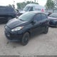 3FADP4EJ9EM198402 2014 Ford Fiesta Se auction photo thumbnail 2