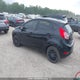 3FADP4EJ9EM198402 2014 Ford Fiesta Se auction photo thumbnail 3