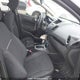 3FADP4EJ9EM198402 2014 Ford Fiesta Se auction photo thumbnail 5