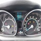 3FADP4EJ9EM198402 2014 Ford Fiesta Se auction photo thumbnail 7