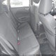 3FADP4EJ9EM198402 2014 Ford Fiesta Se auction photo thumbnail 8