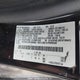 3FADP4EJ9EM198402 2014 Ford Fiesta Se auction photo thumbnail 9