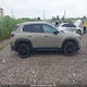 7MMVABCM9PN131745 2023 Mazda Cx-50 Preferred Plus auction photo thumbnail 13