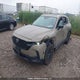 7MMVABCM9PN131745 2023 Mazda Cx-50 Preferred Plus auction photo thumbnail 2