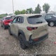 7MMVABCM9PN131745 2023 Mazda Cx-50 Preferred Plus auction photo thumbnail 3