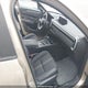 7MMVABCM9PN131745 2023 Mazda Cx-50 Preferred Plus auction photo thumbnail 5