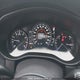 7MMVABCM9PN131745 2023 Mazda Cx-50 Preferred Plus auction photo thumbnail 7