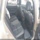 7MMVABCM9PN131745 2023 Mazda Cx-50 Preferred Plus auction photo thumbnail 8