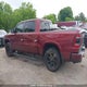 1C6SRFHT1MN701226 2021 Dodge Ram 1500 auction photo thumbnail 14