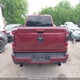 1C6SRFHT1MN701226 2021 Dodge Ram 1500 auction photo thumbnail 16