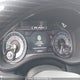 1C6SRFHT1MN701226 2021 Dodge Ram 1500 auction photo thumbnail 7