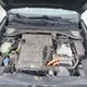 KNDCC3LC9H5092686 2017 Kia Niro Ex auction photo thumbnail 10