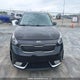KNDCC3LC9H5092686 2017 Kia Niro Ex auction photo thumbnail 13