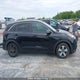 KNDCC3LC9H5092686 2017 Kia Niro Ex auction photo thumbnail 14