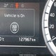 KNDCC3LC9H5092686 2017 Kia Niro Ex auction photo thumbnail 16