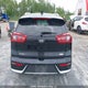 KNDCC3LC9H5092686 2017 Kia Niro Ex auction photo thumbnail 17