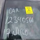 KNDCC3LC9H5092686 2017 Kia Niro Ex auction photo thumbnail 19
