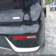 KNDCC3LC9H5092686 2017 Kia Niro Ex auction photo thumbnail 20