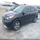 KNDCC3LC9H5092686 2017 Kia Niro Ex auction photo thumbnail 2