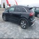 KNDCC3LC9H5092686 2017 Kia Niro Ex auction photo thumbnail 3
