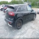 KNDCC3LC9H5092686 2017 Kia Niro Ex auction photo thumbnail 4