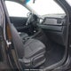 KNDCC3LC9H5092686 2017 Kia Niro Ex auction photo thumbnail 5