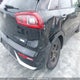 KNDCC3LC9H5092686 2017 Kia Niro Ex auction photo thumbnail 6