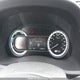 KNDCC3LC9H5092686 2017 Kia Niro Ex auction photo thumbnail 7