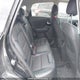 KNDCC3LC9H5092686 2017 Kia Niro Ex auction photo thumbnail 8