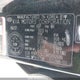 KNDCC3LC9H5092686 2017 Kia Niro Ex auction photo thumbnail 9