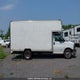 7GZ67UCB4LN007795 2020 GMC Savana Cutaway 4500 Van auction photo thumbnail 11