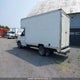 7GZ67UCB4LN007795 2020 GMC Savana Cutaway 4500 Van auction photo thumbnail 3