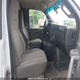 7GZ67UCB4LN007795 2020 GMC Savana Cutaway 4500 Van auction photo thumbnail 5