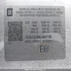 7GZ67UCB4LN007795 2020 GMC Savana Cutaway 4500 Van auction photo thumbnail 8