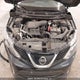 JN1BJ1CR6KW347034 2019 Nissan Qashqai auction photo thumbnail 10